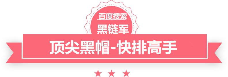 赣州有什么好生意做宝塔山邮票